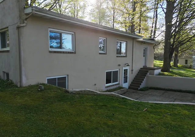 5th image of 16263 Cadillac Hwy, Thompsonville, MI 49683 | MLS# 70534018
