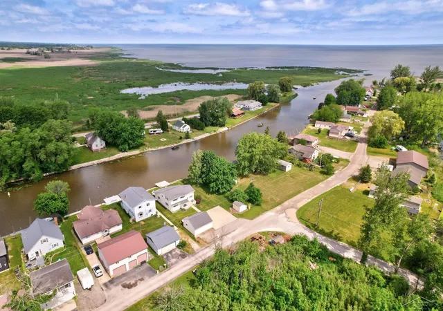Homes for sale in Fairgrove, MI | 4179 Manke Rd, Fairgrove, MI 48733 | MLS# 50211438