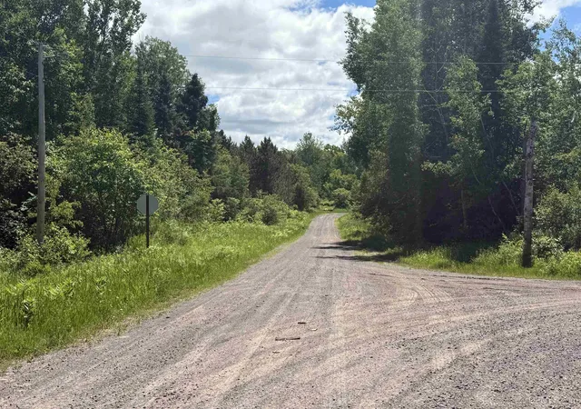 16th image of 23171 Seppanen Rd, Nisula, MI 49952 | MLS# 50213627