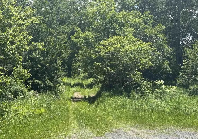 2nd image of 23171 Seppanen Rd, Nisula, MI 49952 | MLS# 50213627