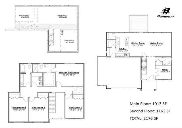 Photo 40 of Sale Pending at 3760 Elderberry Dr #257, Holland, MI 49424 | MLS# 70491730 | Listing updated on 2025-11-19