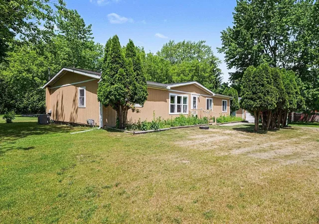 1st image of 3254 N Euclid Rd, Bay City, MI 48706 | MLS# 50210016