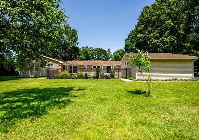 1st image of 1595 Alex Path, Stevensville, MI 49127 | MLS# 70538876
