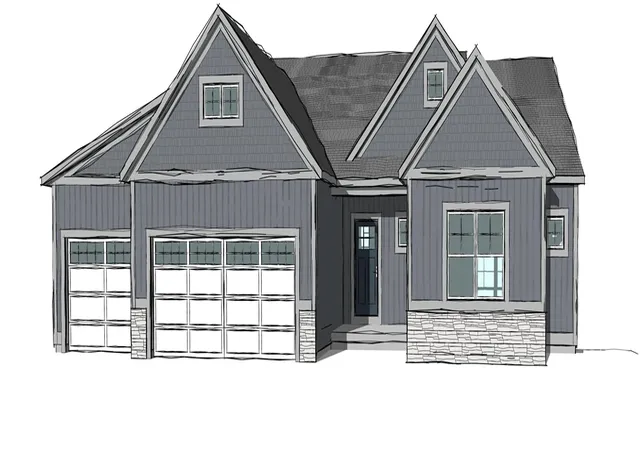 1st image of 9440 Fields Dr #27, Zeeland, MI 49464 | MLS# 70512818