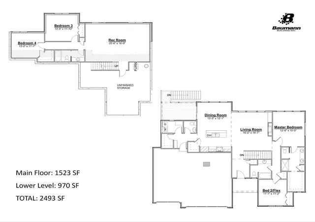 2nd image of 9440 Fields Dr #27, Zeeland, MI 49464 | MLS# 70512818