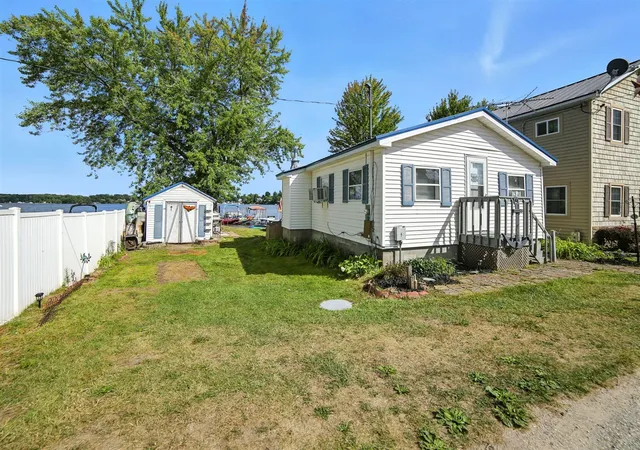 Homes for sale in Evart, MI | 19360 W Chippewa St, Evart, MI 49631 | MLS# 70490393
