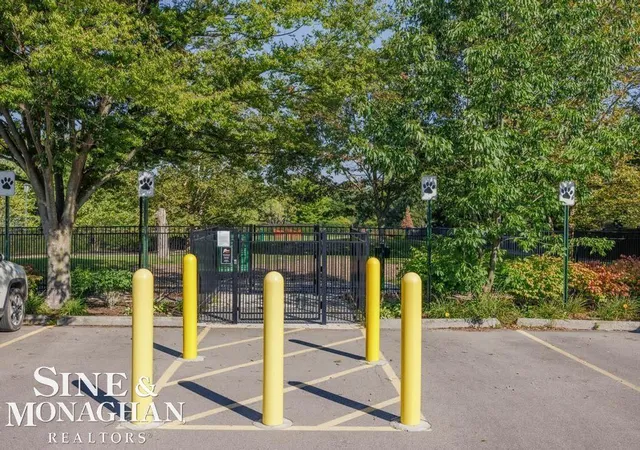 95th image of 1445 Lakepointe St, Grosse Pointe Park, MI 48230 | MLS# 50218172