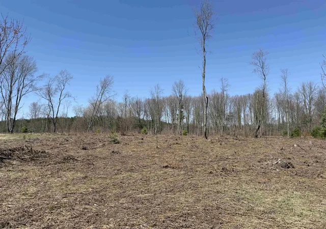 Homes for sale in Thompsonville, MI | 00 Landis Rd, Thompsonville, MI 49683 | MLS# 80066286