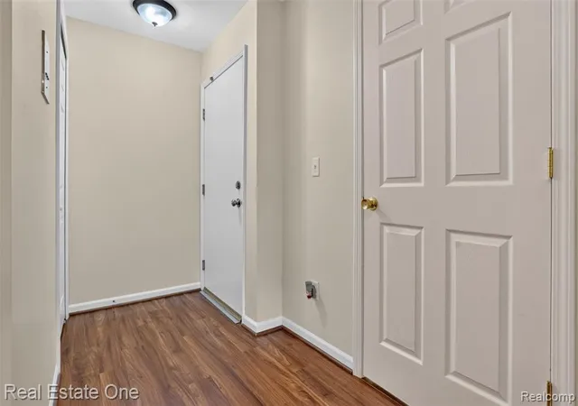 Photo 2 of Condo for sale at 1655 Riverside Dr #12, Rochester Hills, MI 48309 2712 | MLS# 61025646 | Listing updated on 2026-09-15
