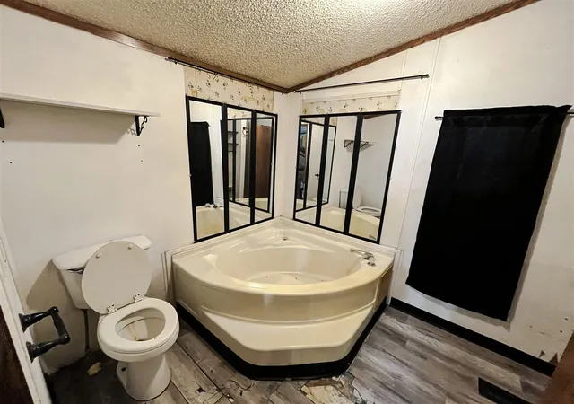 image of 11640 Kirby Ave, Marion, MI 49665 | MLS# 70543344