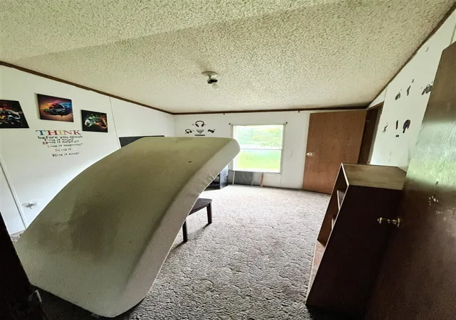 image of 11640 Kirby Ave, Marion, MI 49665 | MLS# 70543344