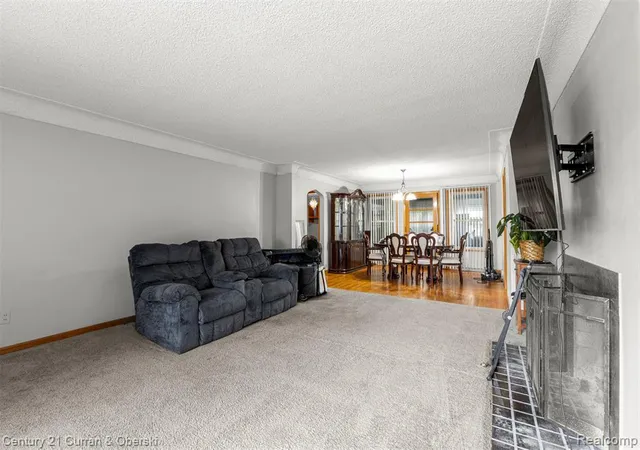 Photo 4 of Single family home for sale at 14050 Garfield, Redford, MI 48239 2887 | MLS# 61024990 | Listing updated on 2026-09-15