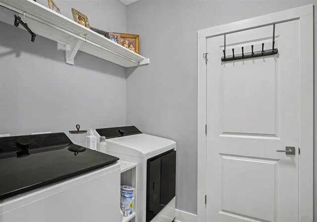 Homes for sale in Belmont, MI | 2929 Isle Grand Dr #11, Belmont, MI 49306 | MLS# 70543772