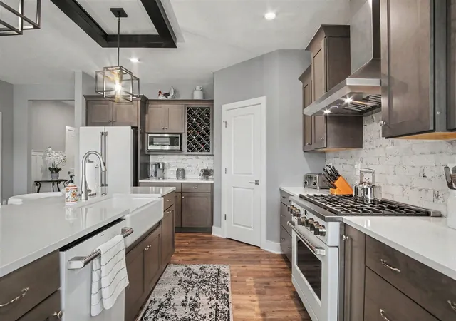 Homes for sale in Belmont, MI | 2929 Isle Grand Dr #11, Belmont, MI 49306 | MLS# 70543772