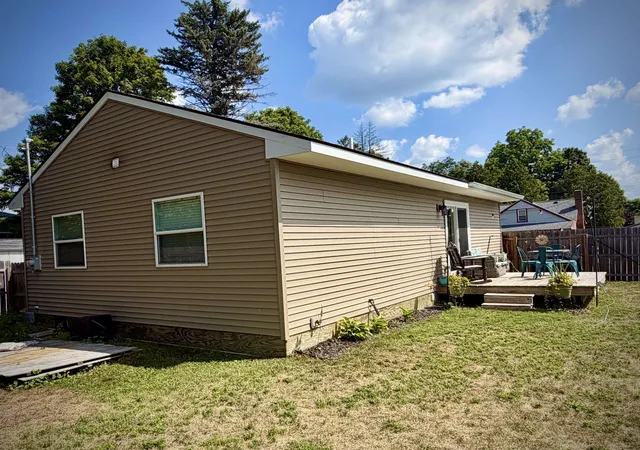 24th image of 2173 West St, Central Lake, MI 49622 | MLS# 80072684