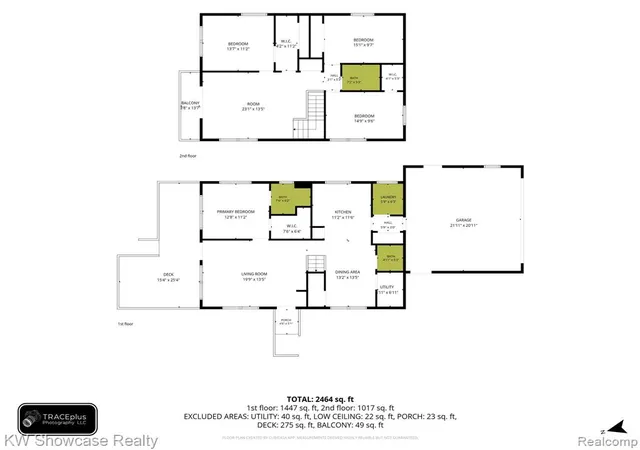 Photo 53 of Single family home for sale at 4392 Cass Elizabeth Rd, Waterford, MI 48328 4209 | MLS# 61024424 | Listing updated on 2026-09-10