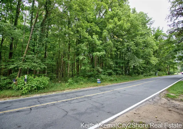 Photo 3 of Land for sale at 3615 Allegan Dam Rd, Allegan, MI 49010 | MLS# 70512869 | Listing updated on 2026-09-10