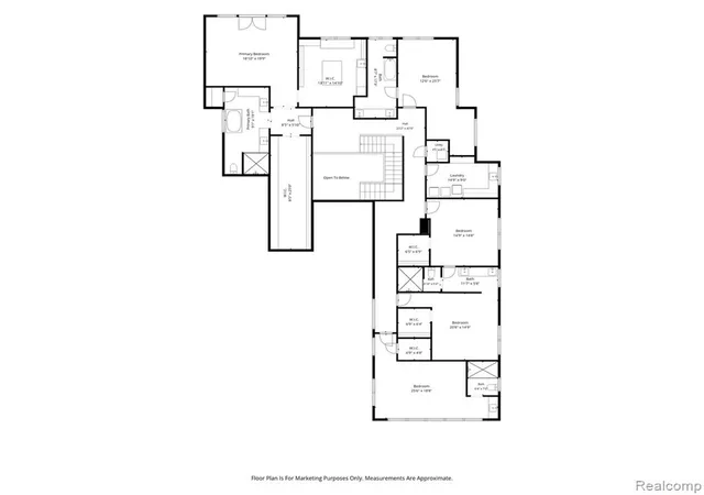 Homes for sale in Birmingham, MI | 195 Baldwin Rd, Birmingham, MI 48009 | MLS# 60999333