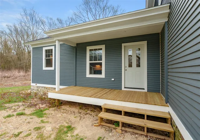 Homes for sale in Plainwell, MI | 135 Golfview Dr, Plainwell, MI 49080 | MLS# 70526952
