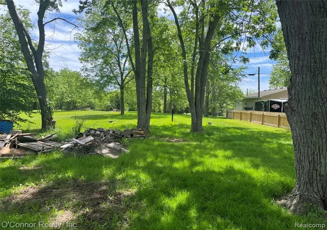 Homes for sale in Burtchville, MI | 3909 Burtch Rd, Burtchville, MI 48059 | MLS# 61002948