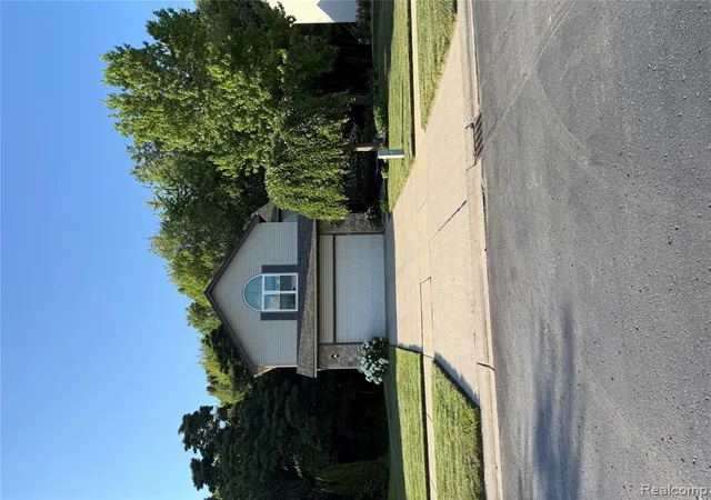 1st image of 44994 Sondra Dr, Van Buren Township, MI 48111 | MLS# 60939924