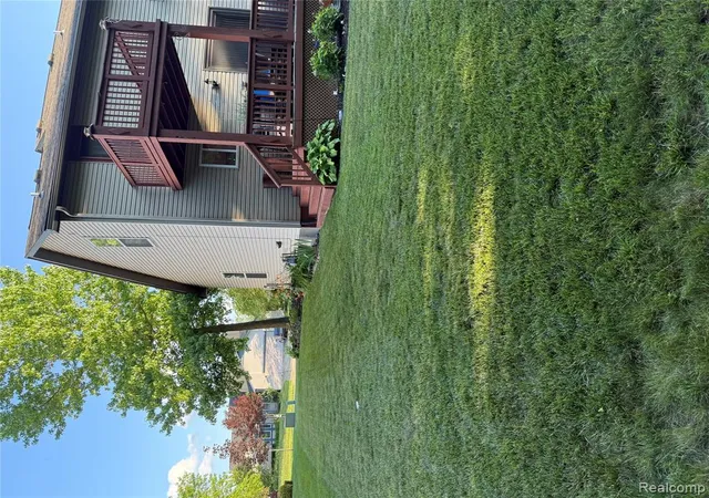 2nd image of 44994 Sondra Dr, Van Buren Township, MI 48111 | MLS# 60939924