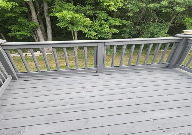 5th image of 44994 Sondra Dr, Van Buren Township, MI 48111 | MLS# 60939924