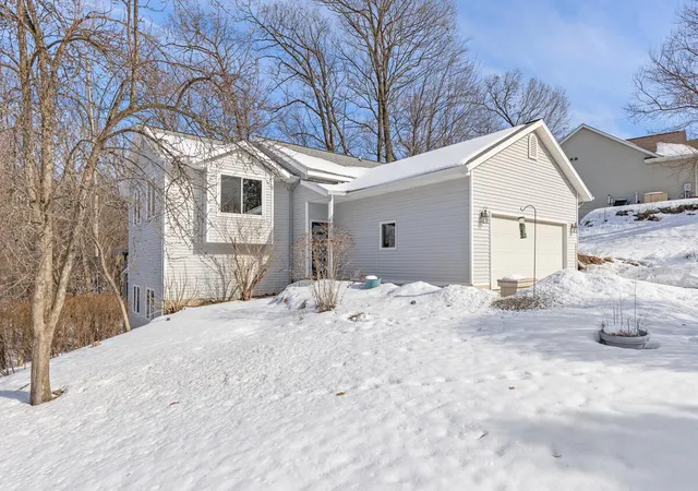 Homes for sale in Lowell, MI | 13875 Rolling Creek Dr, Lowell, MI 49331 | MLS# 70515000