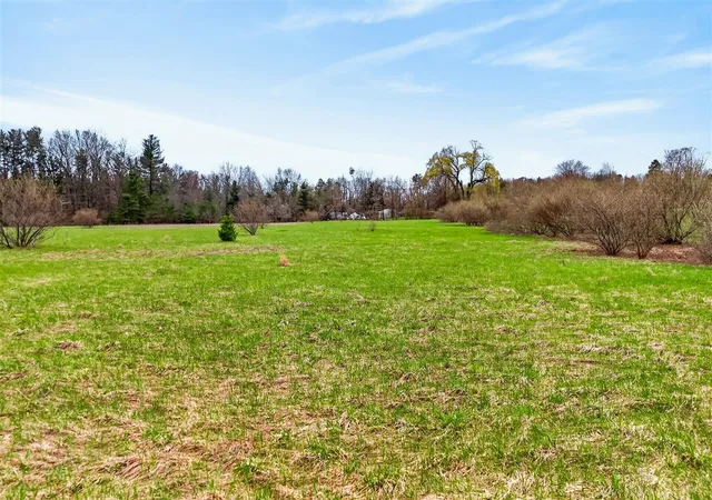 2nd image of Vl 874 Whitehall Rd, Muskegon, MI 49445 | MLS# 70528145