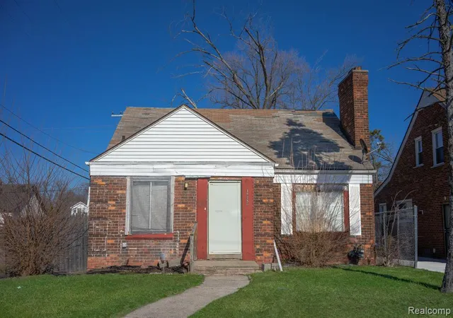 1st image of 10785 E Outer Dr, Detroit, MI 48224 | MLS# 60977084