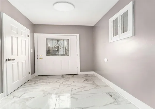 Photo 2 of Sale Pending at 19355 Woodingham Dr, Detroit, MI 48221 | MLS# 70499860 | Listing updated on 2025-12-23