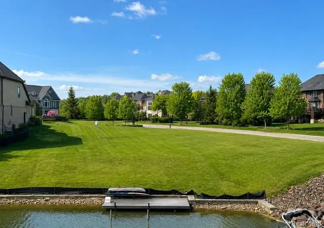 1st image of 10401 Sandpiper Ct, South Lyon, MI 48178 | MLS# 61006648