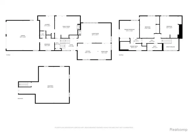 44th image of 7388 Lindenmere Dr, Bloomfield Hills, MI 48301 | MLS# 61022461