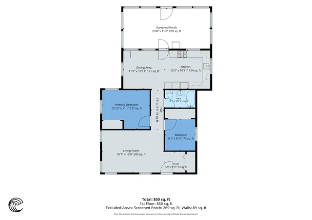 Homes for sale in Dowagiac, MI | 52653 Lakeview Dr, Dowagiac, MI 49047 | MLS# 70543314