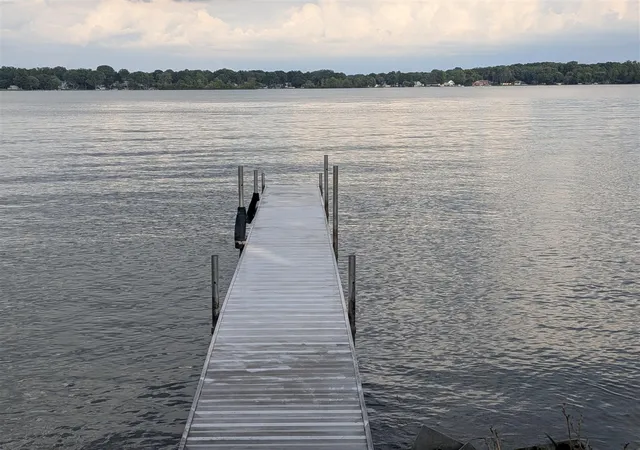2nd image of 163 Lakeside Dr, Quincy, MI 49082 | MLS# 70554190