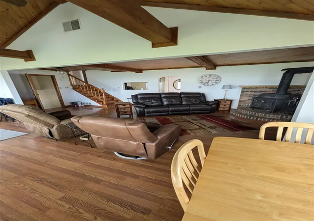 5th image of 163 Lakeside Dr, Quincy, MI 49082 | MLS# 70554190