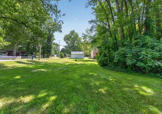 Photo 1 of Land for sale at 0 E Denwood St, Waterford, MI 48327 | MLS# 70548413 | Listing updated on 2026-07-30
