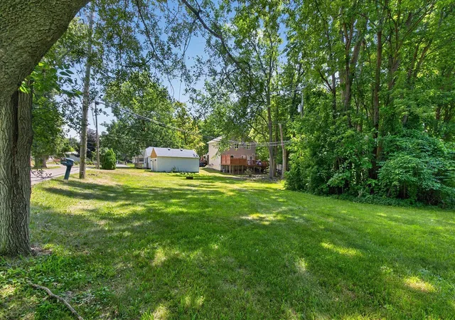 Photo 3 of Land for sale at 0 E Denwood St, Waterford, MI 48327 | MLS# 70548413 | Listing updated on 2026-07-30
