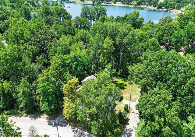 Photo 3 of Land for sale at 0 E Denwood St, Waterford, MI 48327 | MLS# 70548413 | Listing updated on 2026-07-30