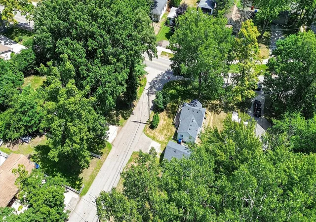 Photo 4 of Land for sale at 0 E Denwood St, Waterford, MI 48327 | MLS# 70548413 | Listing updated on 2026-07-30