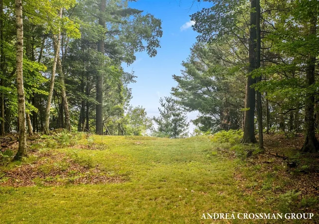 49th image of 5045 N Ridge Rd, Pentwater, MI 49449 | MLS# 70551413