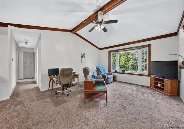 Homes for sale in Flint, MI | 4430 N Center Rd, Flint, MI 48506 | MLS# 61009103