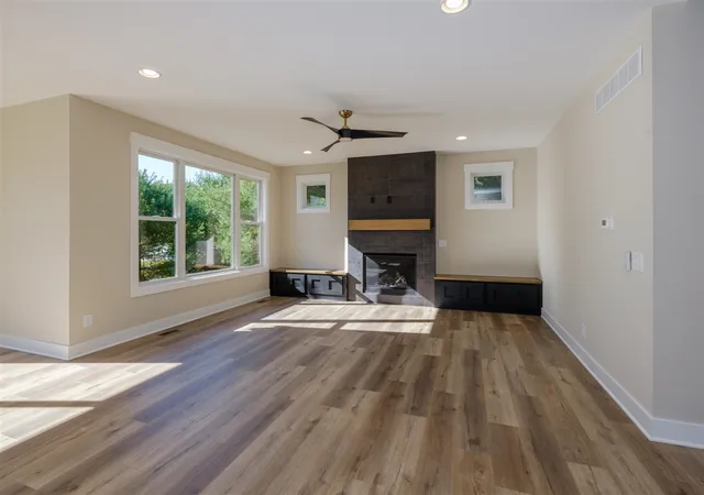 Photo 4 of Single family home for sale at 2685 Ashford Trl, Portage, MI 49024 | MLS# 70478779 | Listing updated on 2026-08-06