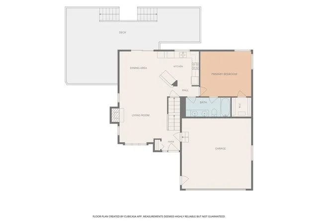 41st image of 104 Orchard Dr, South Haven, MI 49090 | MLS# 70554038