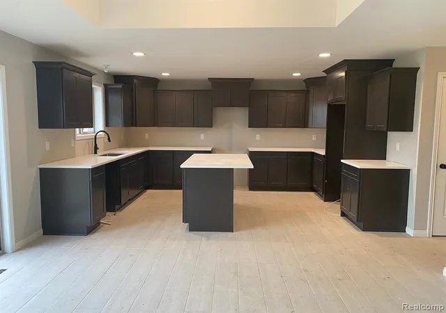 2nd image of 0002 Howland Rd, Almont, MI 48003 | MLS# 60364025