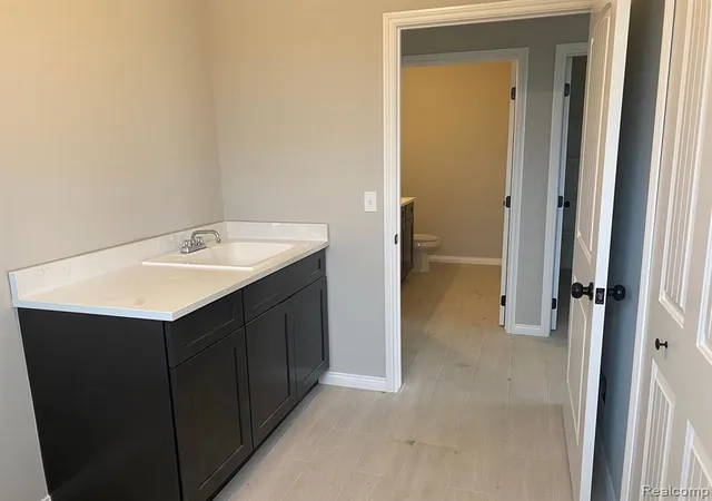 4th image of 0002 Howland Rd, Almont, MI 48003 | MLS# 60364025