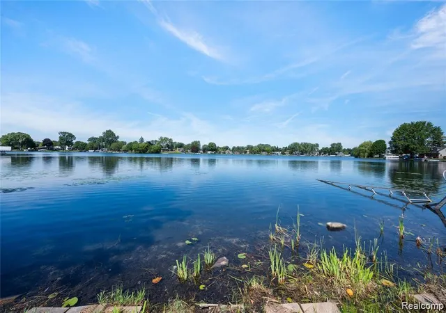 Photo 47 of Single family home for sale at 3515 Highland Blvd, Highland, MI 48356 1827 | MLS# 61003945 | Listing updated on 2026-09-03