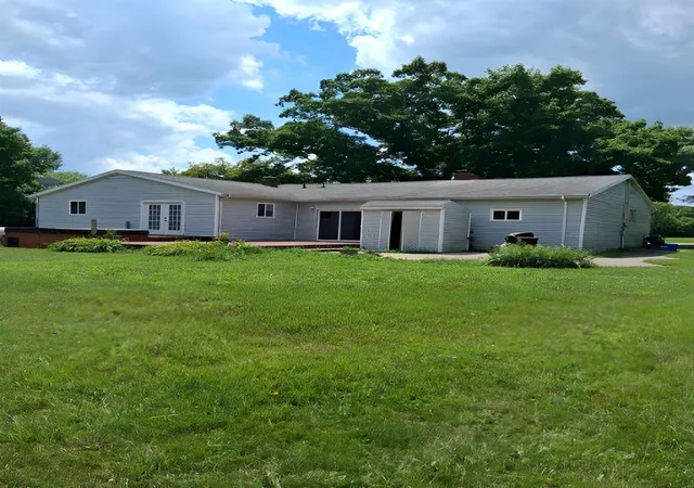 Homes for sale in Clio, MI | 12160 Neff Rd, Clio, MI 48420 | MLS# 50199157
