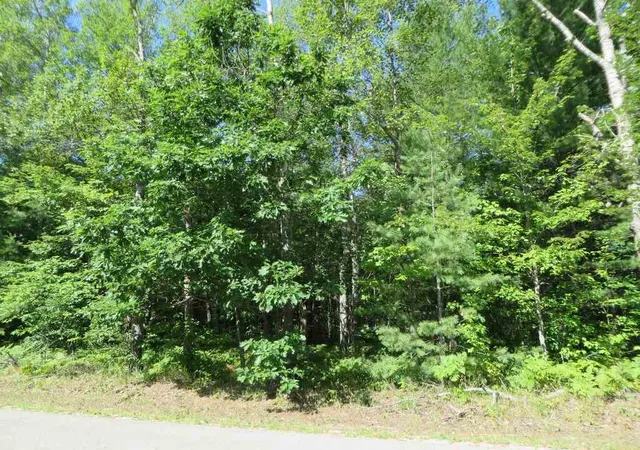 1st image of 2065 E Log Lake Rd, Kalkaska, MI 49646 | MLS# 80072482
