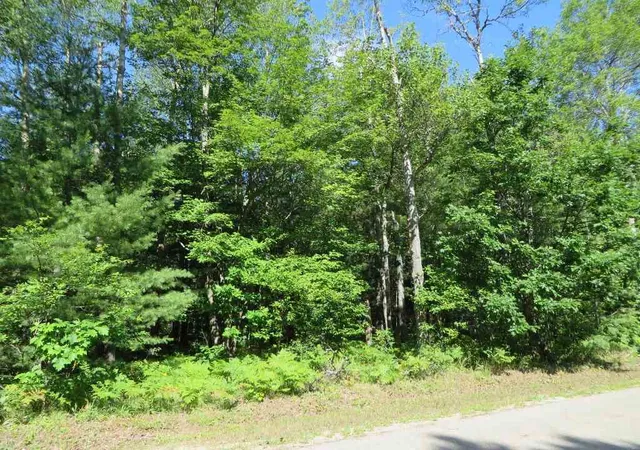 3rd image of 2065 E Log Lake Rd, Kalkaska, MI 49646 | MLS# 80072482